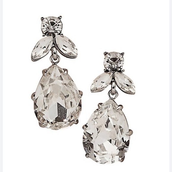 Olive + Piper Earrings - Picture 3 of 4